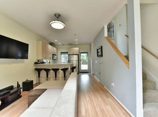 2188 Millennium Way, Atlanta, GA 30319