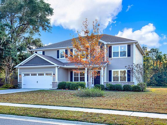 2nd image of 289 Timberland Cir