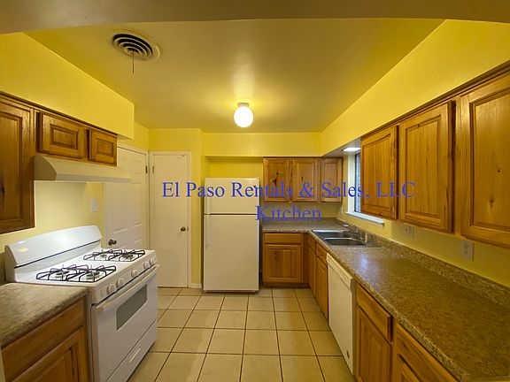 4th image of 5625 Creston Ave