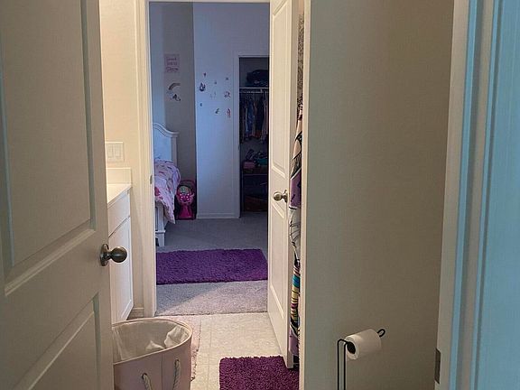 4th image of 35240 W Santa Clara Ave