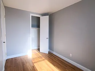 Rented by Bohemia Realty Group