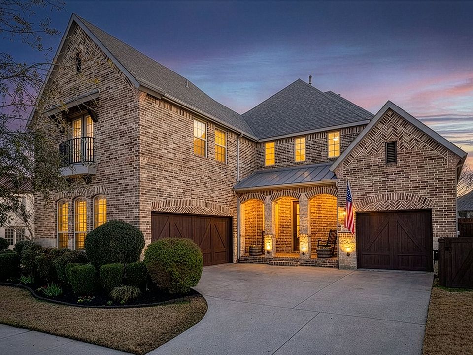 1st image of 2601 Bel Air Ln