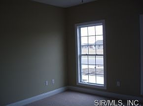 3rd image of 9623 Mallard Dr