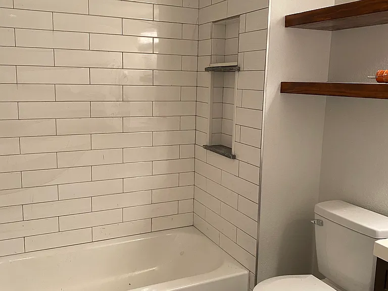 1144 South St #4 — Photo 24
