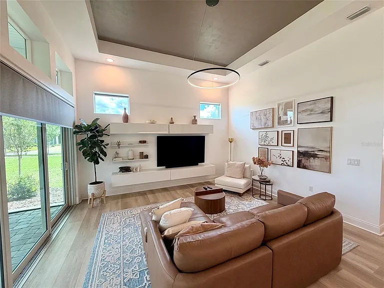 11918 SW 31st Rd — Photo 5