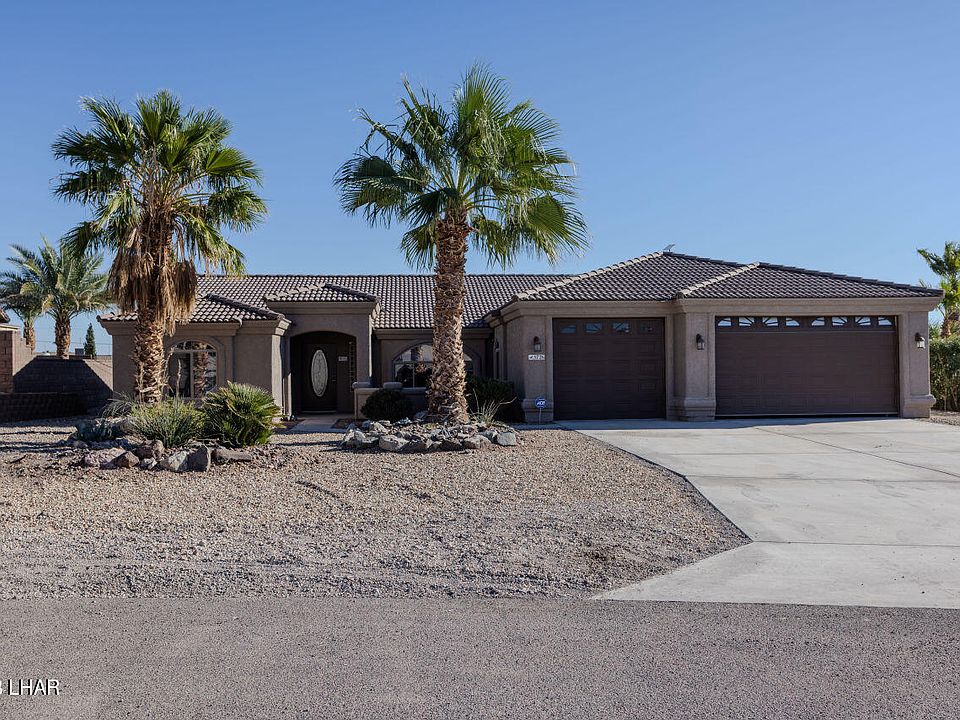 1st image of 3726 Cattail Dr