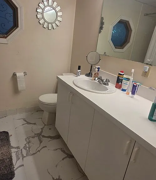 5 Etna St — Photo 10