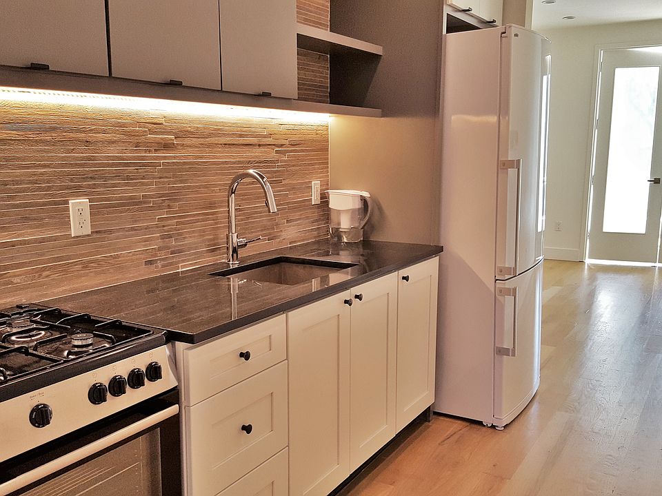 1st image of 87 Montrose Ave #3FR