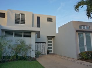 E-2 Parque De Torrimar, Guaynabo, PR 00969