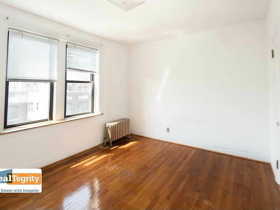 1st image of 43-33 41st St #D2