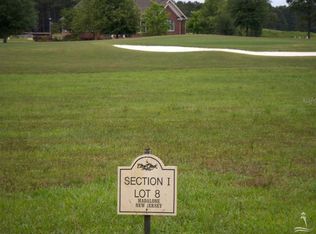 9361 Old Salem Way, Calabash, NC 28467