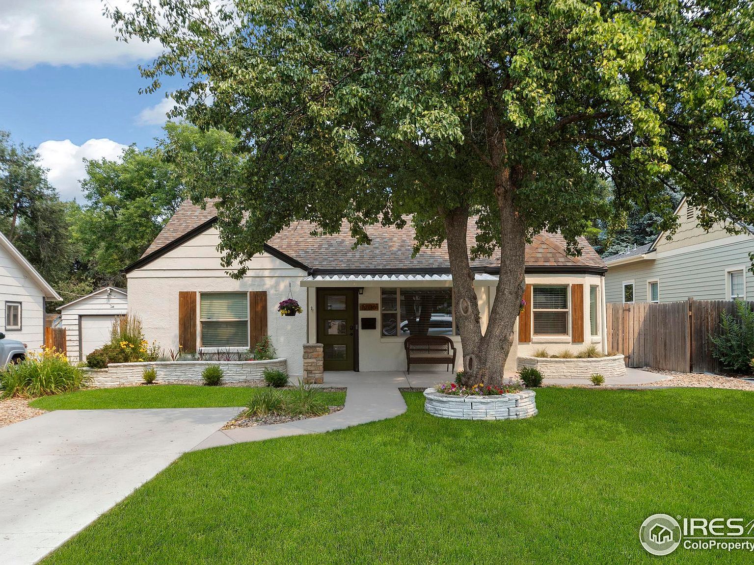 ✨Ree✨ 1706 E Pioneer Way, Puyallup, WA 98372 | MLS #2320502 | Zillow