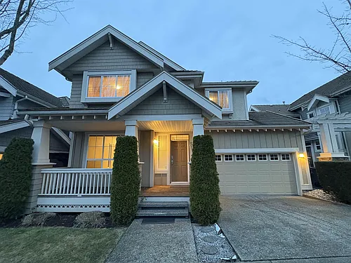 15288 36th Ave #51 Photo 1
