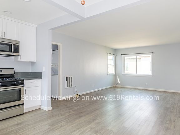 5th image of 4531 Wilson Ave