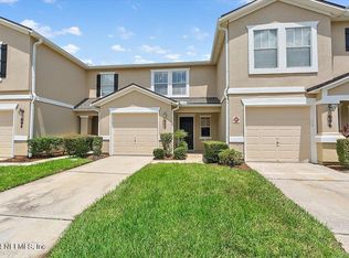 1500 Calming Water Dr UNIT 605, Fleming Island, FL 32003
