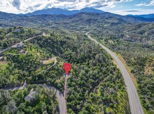 15952 Highland Cir, Redding, CA 96001