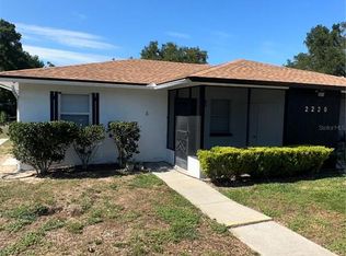 2220 Leo Dr #C, Auburndale, FL 33823