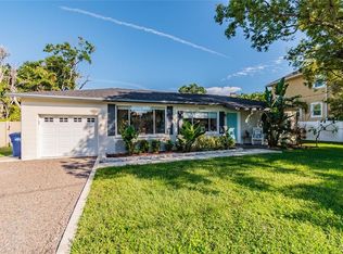 6206 S Kelly Rd, Tampa, FL 33611