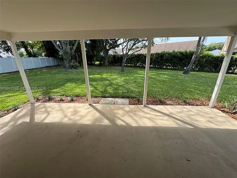 9234 Southampton Pl — Photo 20