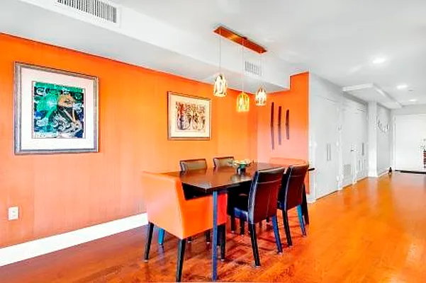 Rented by City Connections Realty | media 6