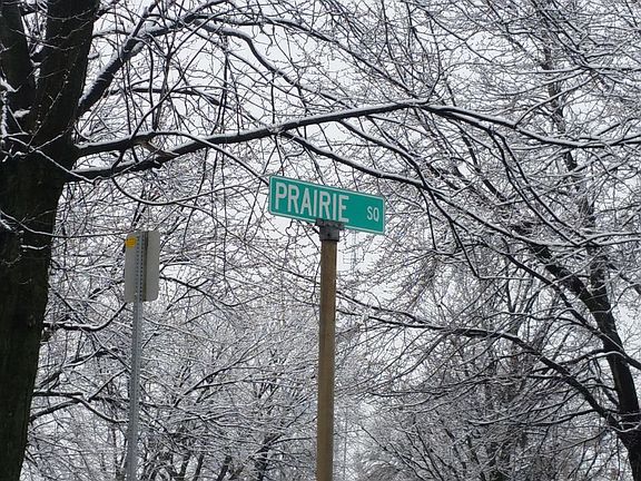 5th image of 1919 Prairie Sq Unit 128