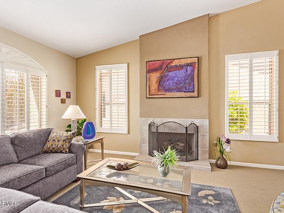 2nd image of 9000 E CEDAR WAXWING Drive