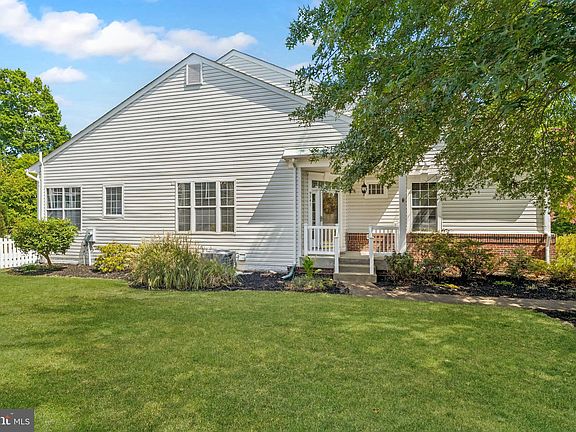 2nd image of 9741 Craighill Dr