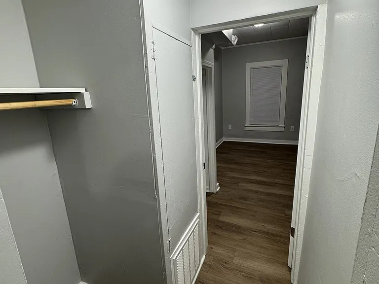 15 Elm St — Photo 1