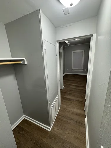 15 Elm St Photo 1