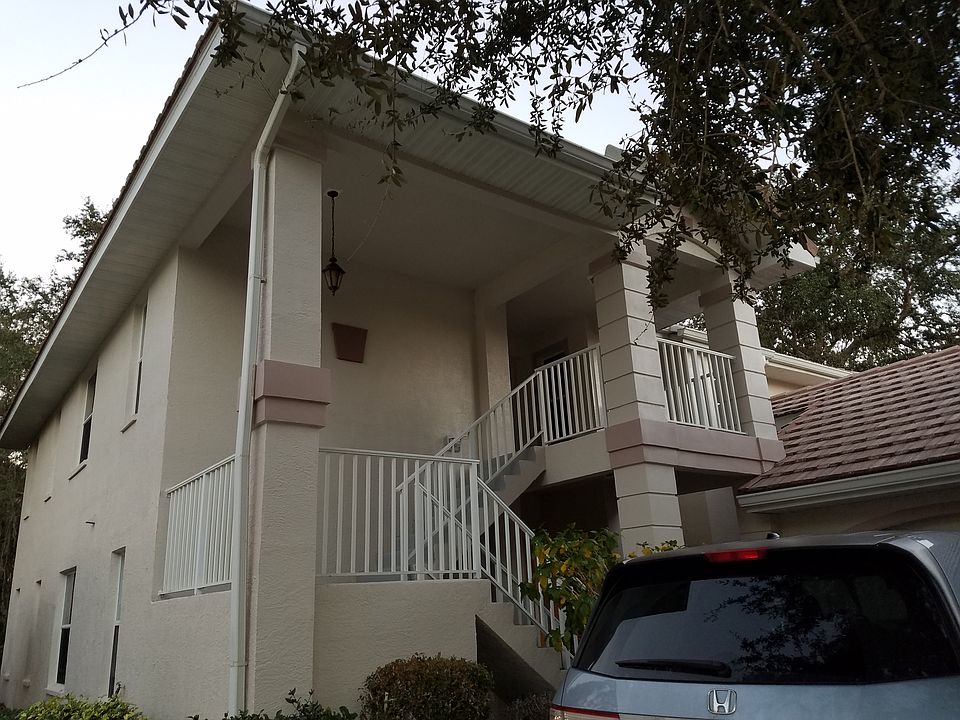 1st image of 3100 Club Dr APT 221