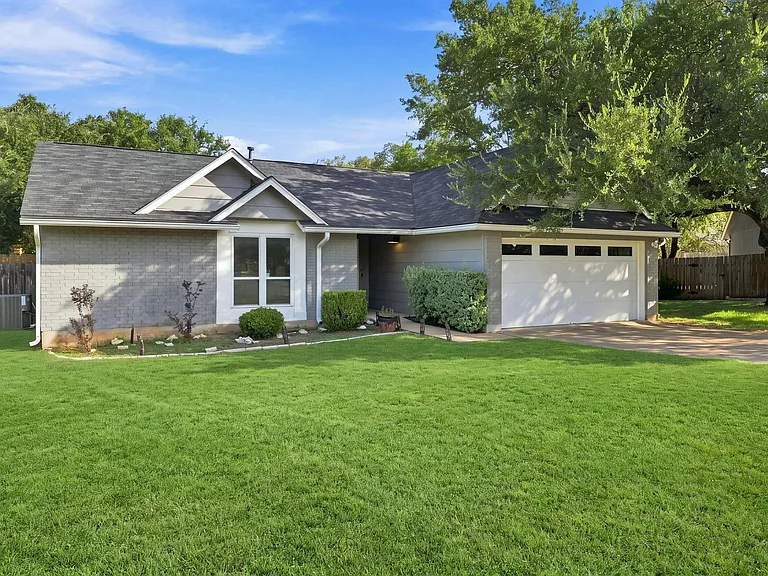 12713 Rhea Ct — Photo 36
