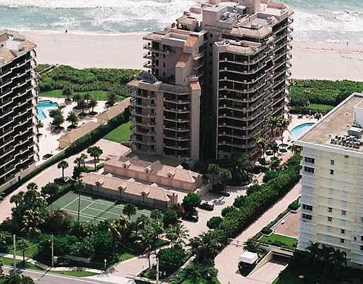 1st image of 530 Ocean Dr APT 205