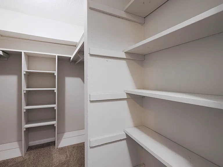 Hampton Hall | Comfort, Convenience, & Community All In One — Photo 142