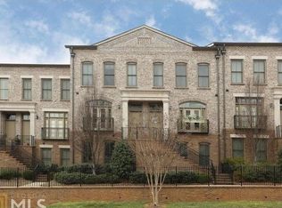 3570 Roswell Rd NW, Atlanta, GA 30305