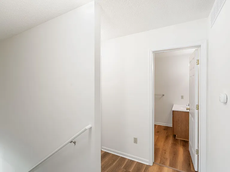4412 Cheryl Ct — Photo 30