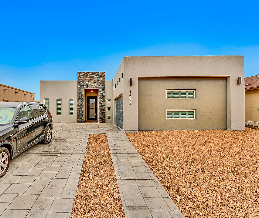 1st image of 14637 Christian Castle Ave