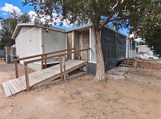 2855 E Thompson Avenue, Kingman, AZ 86409
