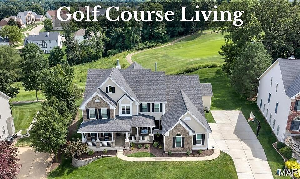 1st image of 9217 Caddyshack Cir