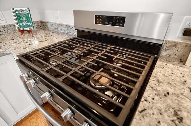 246 Silver Creek Dr #1 — Photo 24