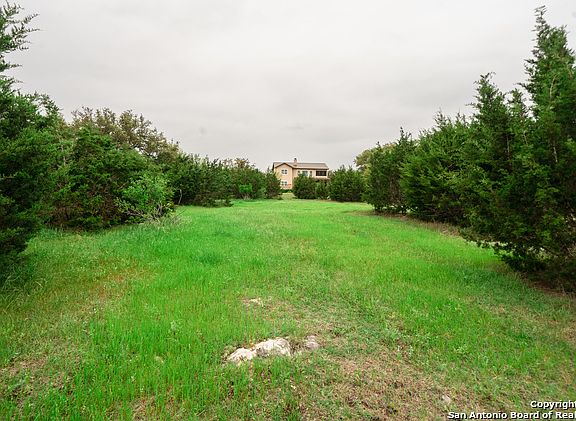 5th image of 1326 Ensenada Dr
