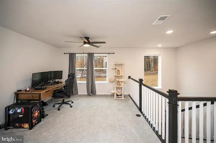 2892 White Tail Dr — Photo 14