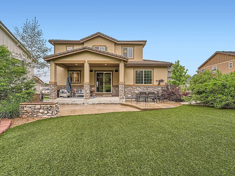 10463 Meadowleaf Way — Photo 24