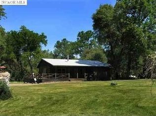 16071 Del Mar Way, Penn Valley, CA 95946