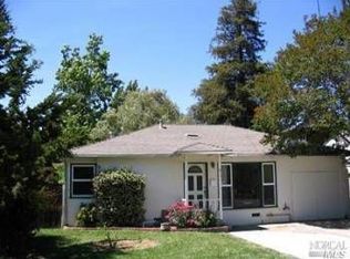 708 Alice St, Novato, CA 94945