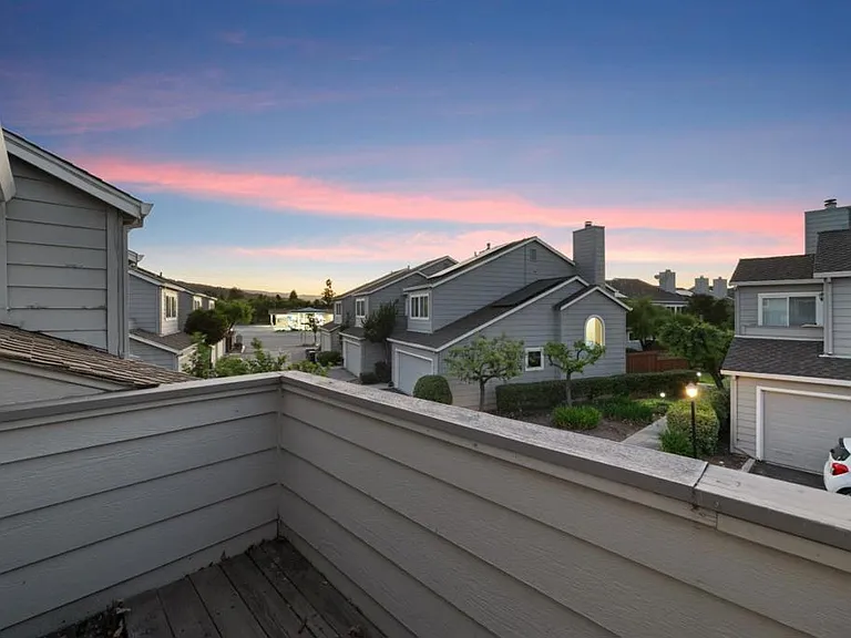 1545 Camden Village Cir — Photo 33