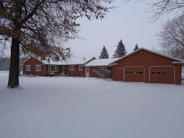 1st image of 1192 Lake Road West Frk