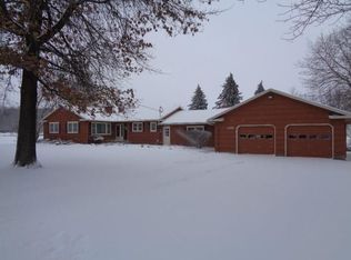1192 Lake Road West Frk, Hamlin, NY 14464