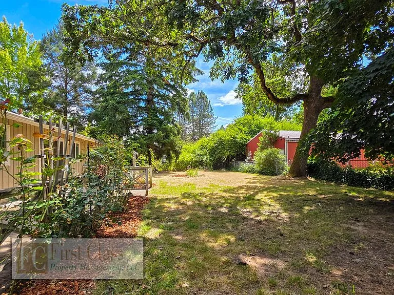 17640 SW Shaw St — Photo 19
