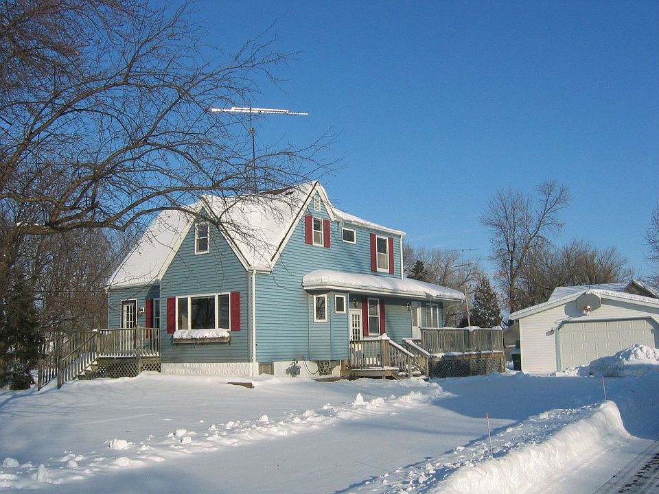 1st image of N8607 Lakeshore Dr