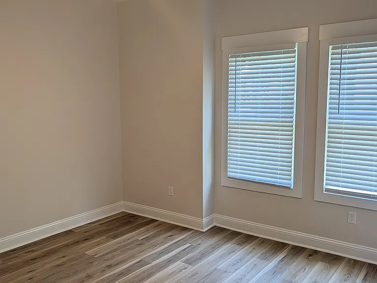 1130 Gladden St #A — Photo 27